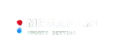 bookmaker-megapari