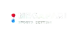 bookmaker-megapari