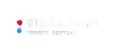 bookmaker-megapari