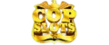 casino-copslots