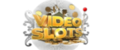 casino-videoslots
