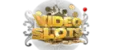 casino-videoslots