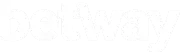 bookmarker-betway