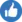 trustednote-proven-strategies