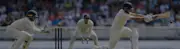 Best Cricket Betting Sites in Ireland %YYYY%: Bet on T20