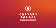 Caesars Online Casino