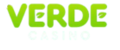 casino-verde