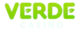 casino-verde