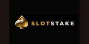Slotstake Sports CA