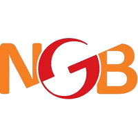 National Gambling Board logo