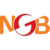 National Gambling Board logo