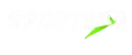 bookmaker-sportaza