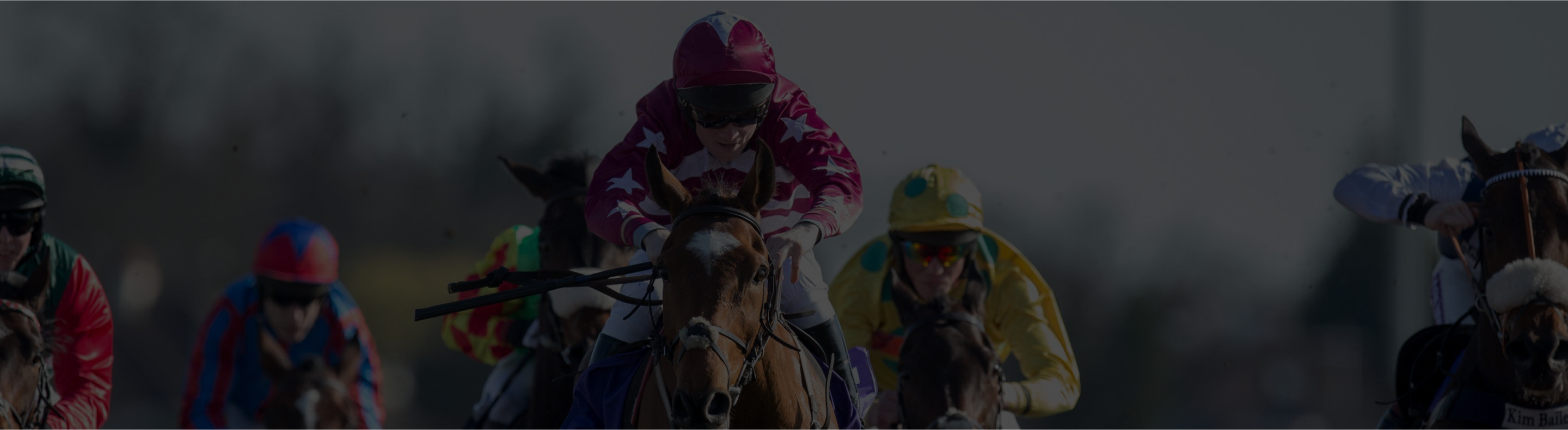 How to Bet on Glorious Goodwood Festival: Full Betting Guide