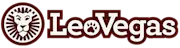 bookmarker-leovegas