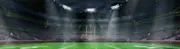 Apuestas deportivas: guía completa para apostar [2026]