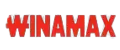 bookmaker-winamax