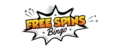 bingo-freespins