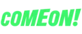 bookmaker-comeon