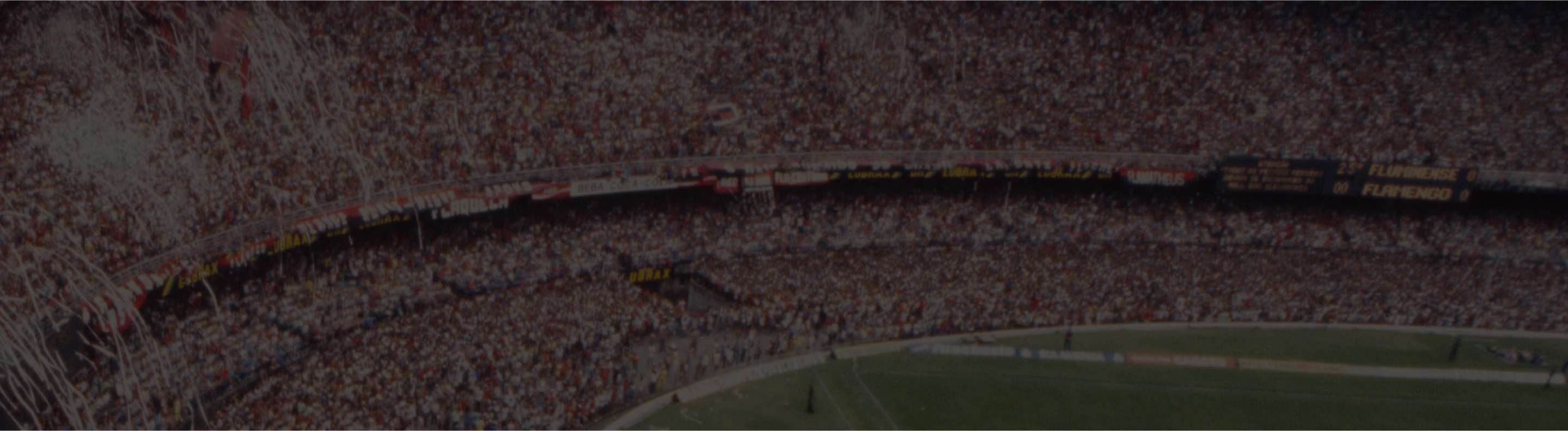 Betsson: Análise Completa do Cassino e Apostas Esportivas no Brasil