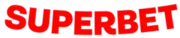 Superbet logo