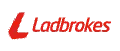 betting-ladbrokes
