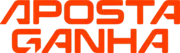 Apost Ganha Brasil