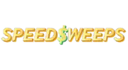 SpeedSweeps Casino