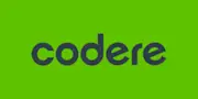es-sp Codere