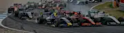How to Bet Qatar Grand Prix - Expert Tips & Predictions