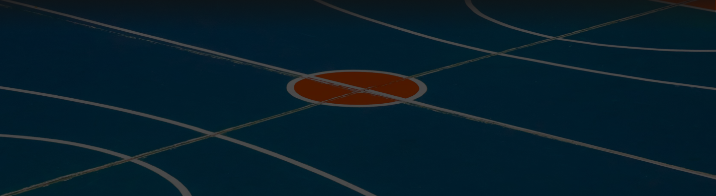 Como apostar em basquete: Guia completo e estratégias