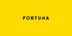 Fortuna Ro Logo