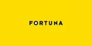 Fortuna Ro Logo