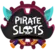 casino-pirate-slots