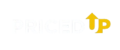 bookmaker-pricedup