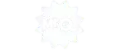 casino-mrq