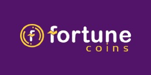 Fortune Coins