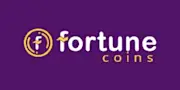 Fortune Coins