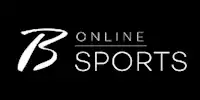 Borgata Sports