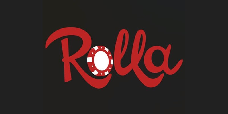 Rolla Casino