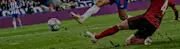 Best World Cup Betting Apps UK: Top App-Exclusive Bonuses