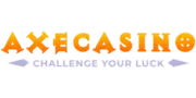 Axe Casino 