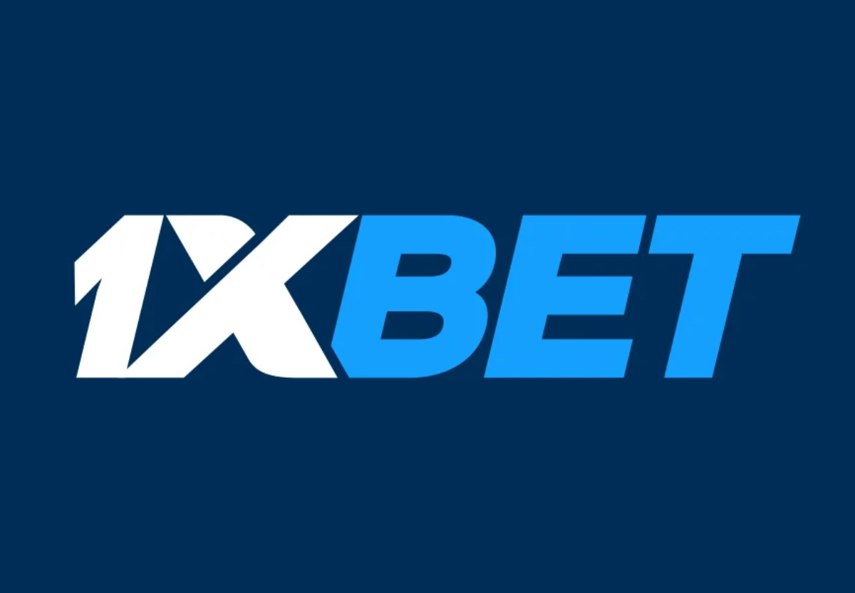 es-sp 1xBet