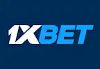 es-sp 1xBet