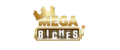 casino-mega-riches