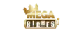 casino-mega-riches