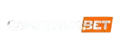 Bookmaker Esportivabet