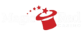 casino-magicred
