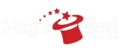 casino-magicred