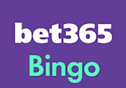 bet365 bingo