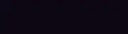 DexyPlay Casino Review | Updated %MMMM% %YYYY%